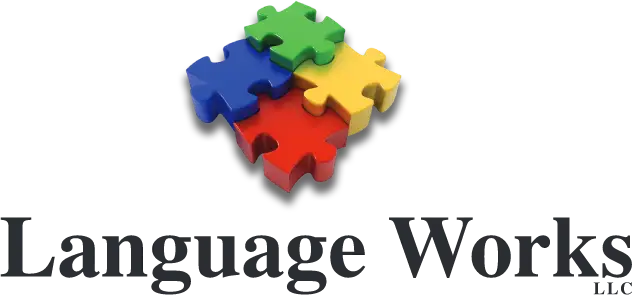 Language Works LLC